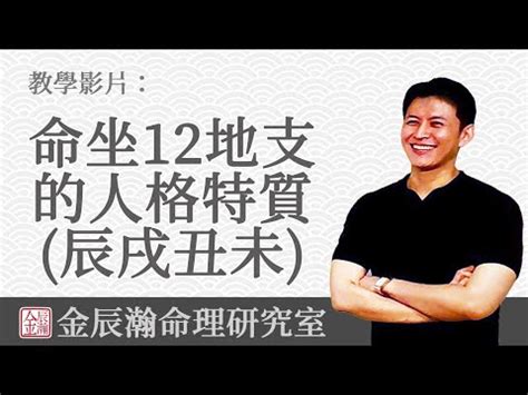 四庫 八字|八字四庫全攻略